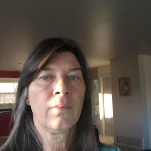 Meet your Posher, Rikki